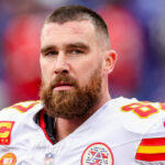 Travis Kelce Among Victims of Multimillion-Dollar Fraud Scheme