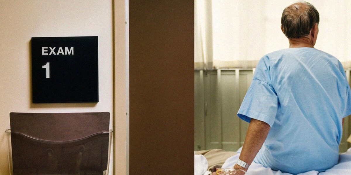 Health Insurance Costs to Skyrocket in 2027 for Millions of Americans
