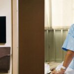 Health Insurance Costs to Skyrocket in 2027 for Millions of Americans