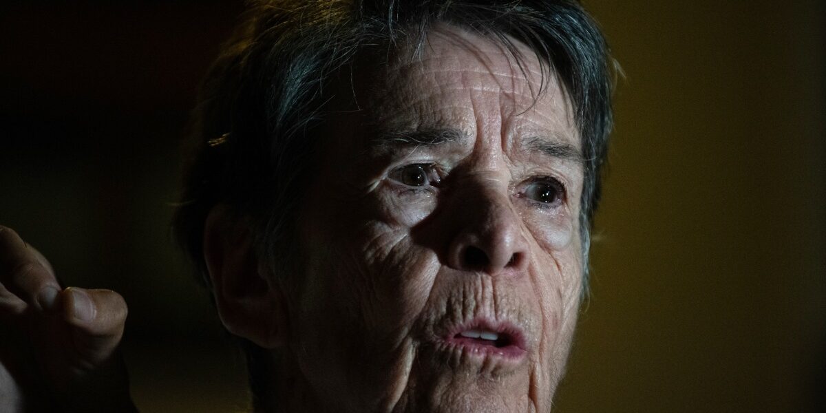 Spain Moves to Ban Evictions Through 2030 as 87-Year-Old Woman Returns Home