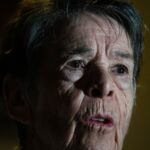 Spain Moves to Ban Evictions Through 2030 as 87-Year-Old Woman Returns Home Spain Moves to Ban Evictions Through 2030 as 87-Year-Old Woman Returns Home