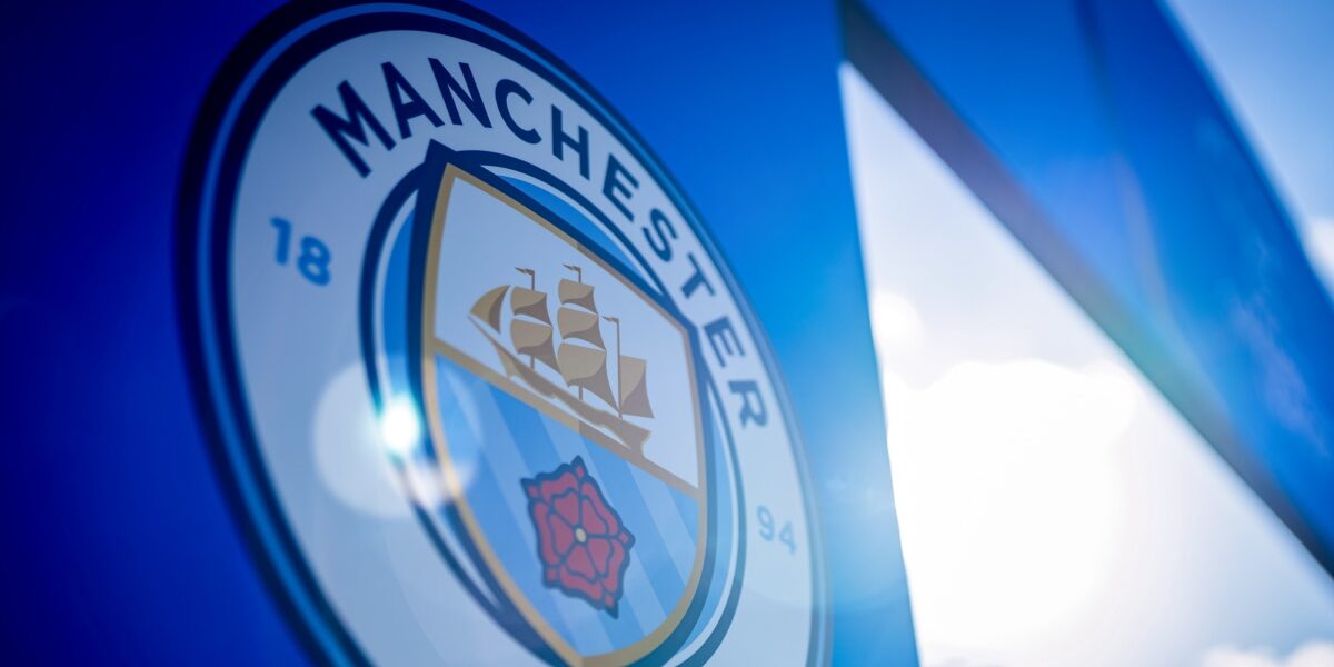 Man City Found Guilty of Most Financial Charges in Premier League Scandal Man City Found Guilty of Most Financial Charges in Premier League Scandal