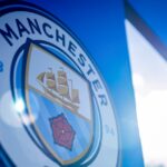 Man City Found Guilty of Most Financial Charges in Premier League Scandal Man City Found Guilty of Most Financial Charges in Premier League Scandal