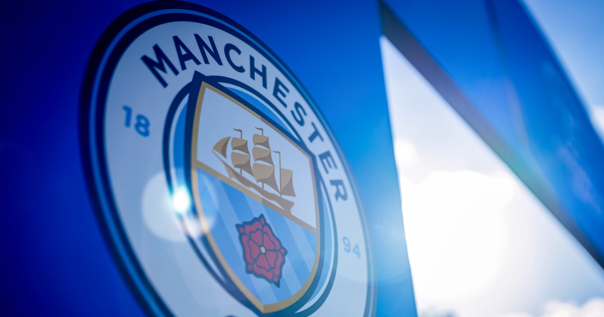 Man City Found Guilty of Most Financial Charges in Premier League Scandal