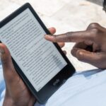 Choosing the Right Kindle: A Guide for Readers on a Budget