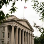 Treasury Yields Hit 19-Year High as Oil Prices Climb Past 0 Treasury Yields Hit 19-Year High as Oil Prices Climb Past 0
