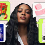 Ciara Miller’s Secret Tools for Dancing with the Stars