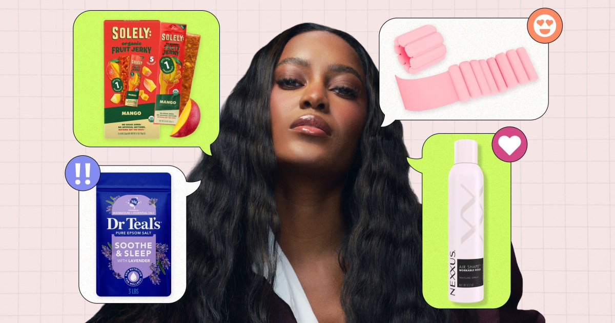 Ciara Miller’s Secret Tools for Dancing with the Stars Ciara Miller’s Secret Tools for Dancing with the Stars