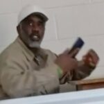 Diddy’s Luxurious Prison Life: Cellphones, Hennessy, and Special Treatment Diddy’s Luxurious Prison Life: Cellphones, Hennessy, and Special Treatment
