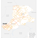 Should Sindh Be Divided Into Two Provinces? Karachi Megacity vs Rural Governance Reforms