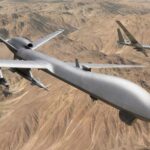 The Drone War Cuts Both Ways: Asymmetric Warfare & Counter-Drone Air Defense Technology
