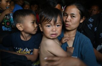 The Unseen Distance Within India’s Northeast