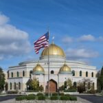 Dearborn Defends Against Claims of Favoring Muslim Holidays Over Other Faiths