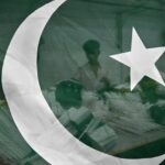 Can More Provinces Fix Pakistan’s Regional Development Gaps?