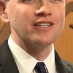 POLICY WIRE FACT CHECK: Texas ad distorts James Talarico’s vote on gender-affirming care for children