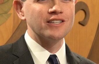 POLICY WIRE FACT CHECK: Texas ad distorts James Talarico’s vote on gender-affirming care for children