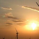 POLICY WIRE FACT CHECK: League of Conservation Voters and Its Political Influence
