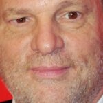 POLICY WIRE FACT CHECK: 8 Harvey Weinstein Rumors, Fact