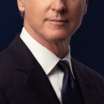 POLICY WIRE FACT CHECK: Did Newsom ‘forcing’ closure of California refineries cause US gas prices to spike?