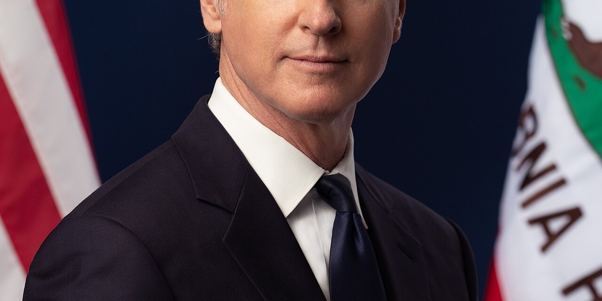 POLICY WIRE FACT CHECK: Did Newsom ‘forcing’ closure of California refineries cause US gas prices to spike? POLICY WIRE FACT CHECK: Did Newsom ‘forcing’ closure of California refineries cause US gas prices to spike?