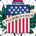 POLICY WIRE FACT CHECK: WinSenate’s Role in 2024 and 2026 Senate Elections