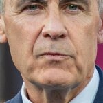 POLICY WIRE FACT CHECK: Did Canada’s Mark Carney say he was prepared for US invasion?