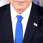POLICY WIRE FACT CHECK: Does video show Netanyahu saying ‘America deserved 9/11’ in UN speech?
