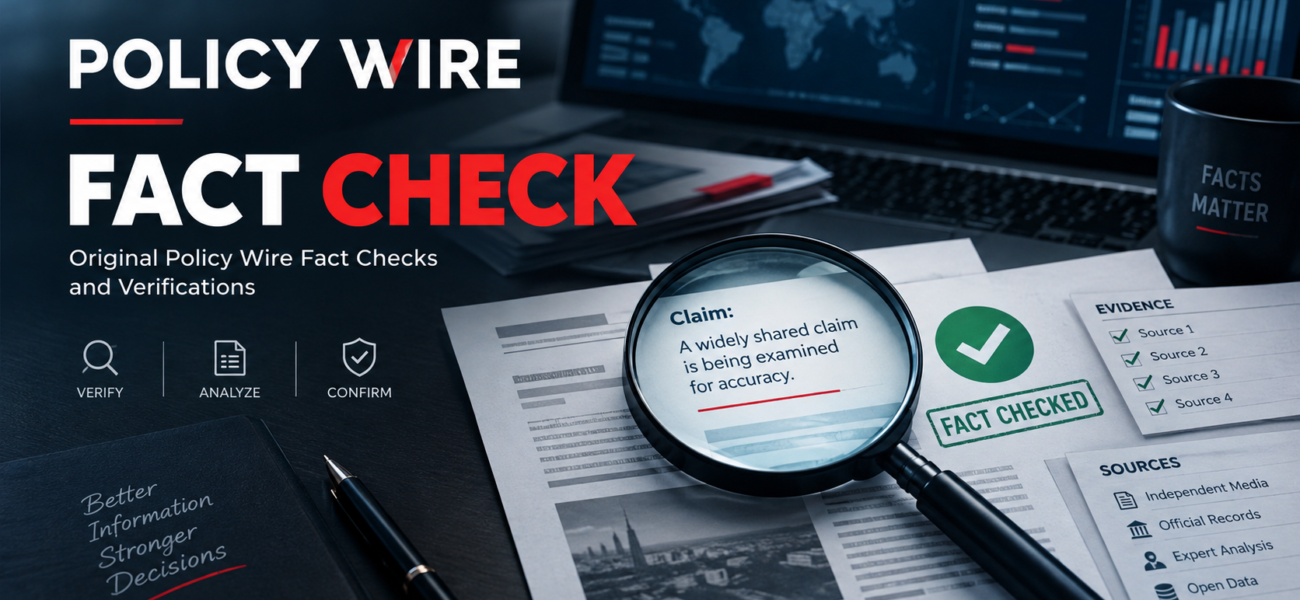 POLICY WIRE FACT CHECK: UN mission finds grounds to believe US committed war crimes in Iran, and Tehran crimes against humanity POLICY WIRE FACT CHECK: UN mission finds grounds to believe US committed war crimes in Iran, and Tehran crimes against humanity