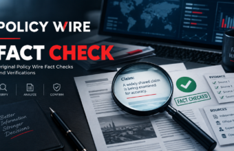 POLICY WIRE FACT CHECK: Gold falls more than 1% after Fed hikes interest rates
