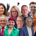 POLICY WIRE FACT CHECK: British by-election candidate misrepresented online as currently seeking asylum