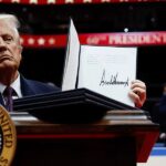 POLICY WIRE FACT CHECK: No New Executive Order on Trump’s Mail