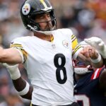 POLICY WIRE FACT CHECK: Aaron Rodgers Suffers Brutal Reality Check After Steelers Loss