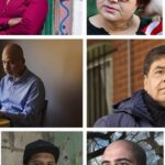 POLICY WIRE FACT CHECK: Viral Claim on World News Day Misrepresents Unifor.org’s Stance on Media Integrity