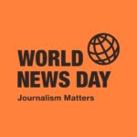 POLICY WIRE FACT CHECK: Viral Claim Links World News Day to ‘Fight for Facts’