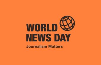 POLICY WIRE FACT CHECK: Viral Claim Links World News Day to ‘Fight for Facts’ POLICY WIRE FACT CHECK: Viral Claim Links World News Day to ‘Fight for Facts’