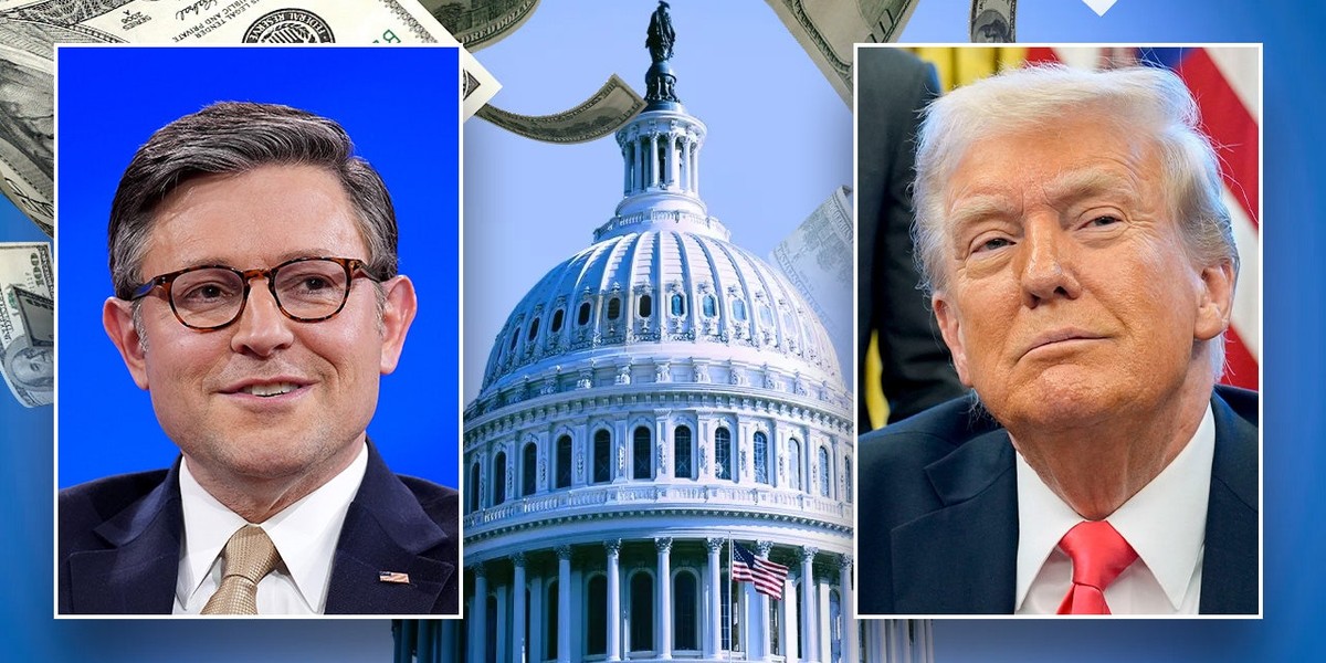 POLICY WIRE FACT CHECK: US Senate did not approve Save America Act by 51-48 vote