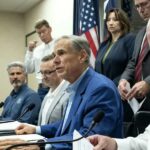 POLICY WIRE FACT CHECK: Viral Claim Misrepresents Texas Governor Candidates’ Stances on Data Centers
