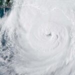 POLICY WIRE FACT CHECK: ,000 hurricane tax? Evaluating claims about Jolly’s Florida insurance proposal