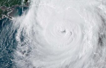 POLICY WIRE FACT CHECK: ,000 hurricane tax? Evaluating claims about Jolly’s Florida insurance proposal POLICY WIRE FACT CHECK: ,000 hurricane tax? Evaluating claims about Jolly’s Florida insurance proposal