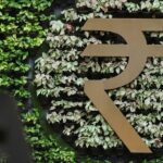POLICY WIRE FACT CHECK: Rupee Ends Marginally Higher in Subdued Trade, Forward Premiums Ease