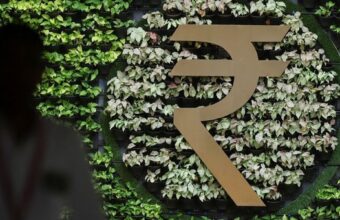 POLICY WIRE FACT CHECK: Rupee Ends Marginally Higher in Subdued Trade, Forward Premiums Ease POLICY WIRE FACT CHECK: Rupee Ends Marginally Higher in Subdued Trade, Forward Premiums Ease