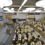 POLICY WIRE FACT CHECK: Viral Claim Claims Russia’s Kremlin Party Dominates Controlled Parliamentary Vote