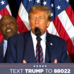 POLICY WIRE FACT CHECK: Claims That Trump’s Post-Election Checks Amount to a ,000 ‘Bribe’ Are Misleading