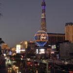 POLICY WIRE FACT CHECK: Viral Claim Suggests Republicans Exploit Trump’s ‘No Tax on Tips’ Policy to Target Las Vegas Congressional District
