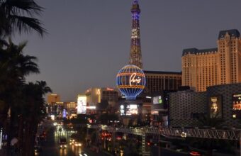 POLICY WIRE FACT CHECK: Viral Claim Suggests Republicans Exploit Trump’s ‘No Tax on Tips’ Policy to Target Las Vegas Congressional District POLICY WIRE FACT CHECK: Viral Claim Suggests Republicans Exploit Trump’s ‘No Tax on Tips’ Policy to Target Las Vegas Congressional District