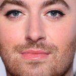 POLICY WIRE FACT CHECK: Viral AI-Generated Images Mislead Public With False Claims Of Sam Smith In 2016 And 2025