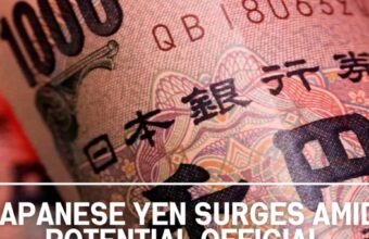 POLICY WIRE FACT CHECK: Yen Eases as Potential for Intervention Eyed POLICY WIRE FACT CHECK: Yen Eases as Potential for Intervention Eyed