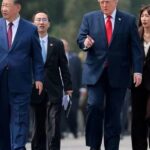 POLICY WIRE FACT CHECK: Yuan hits fresh multi-year peak as PBOC eases curb ahead of Trump