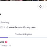 POLICY WIRE FACT CHECK: Viral ‘Truth Sleuth’ Claim During Election Season Misleads Public on Misinformation Reporting
