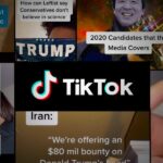 POLICY WIRE FACT CHECK: Viral Claims About Property Tax Political Ads in Kansas